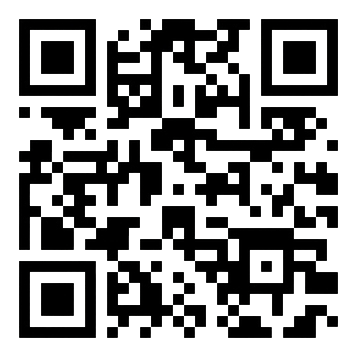 Android QR 코드